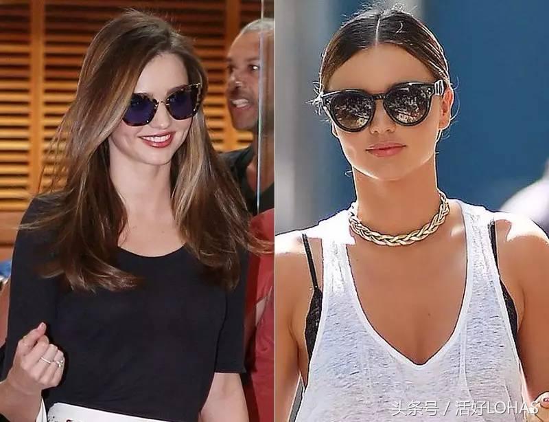 各种方法整容,最有效的整容方法就是减肥