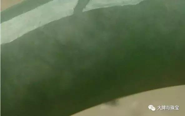 珠宝证书都是哪的靠谱,珠宝证书有哪些靠谱