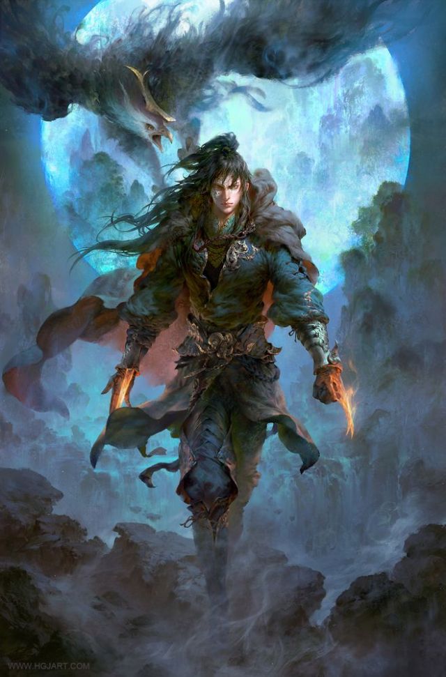 明明可以靠脸吃饭偏要靠才华饿死,明明可以靠脸吃饭却选择了干餐饮