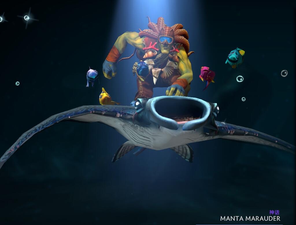 dota22019年国际邀请赛典藏宝瓶,2018国际邀请赛典藏宝瓶