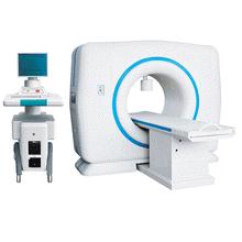 癌症早期治疗器械,最新治疗癌症的方法