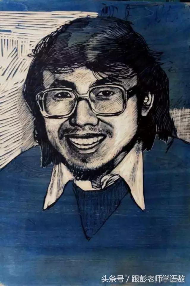 海子的诗全集经典语录,海子的诗从今天起做一个幸福的人