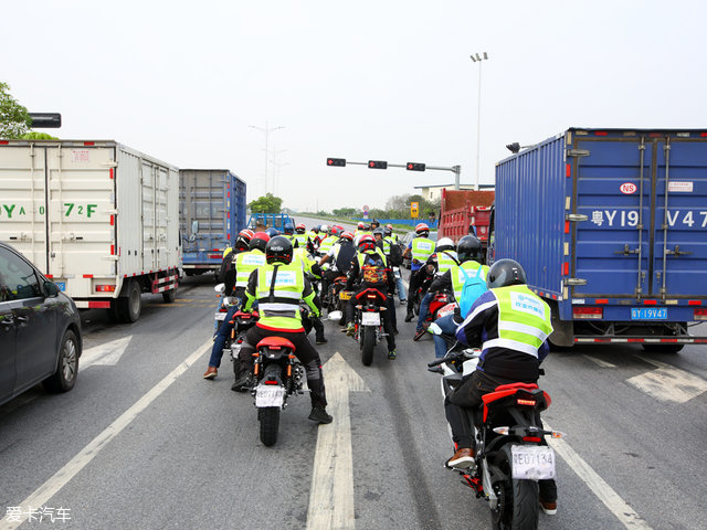 宗申比亚乔幸福款,宗申比亚乔09款