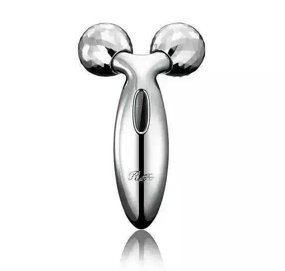 word天！蘑菇街达人化妆台原来藏着这个秘密～