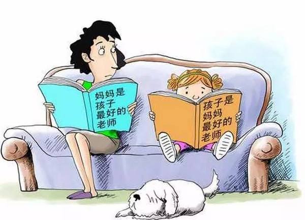 父亲棍棒教育儿子,妈妈棍棒教育方式