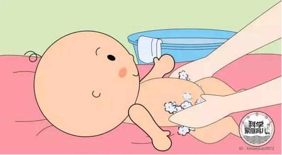 湿疹被当做热疹治疗会怎么样,痱子湿疹抹什么药膏