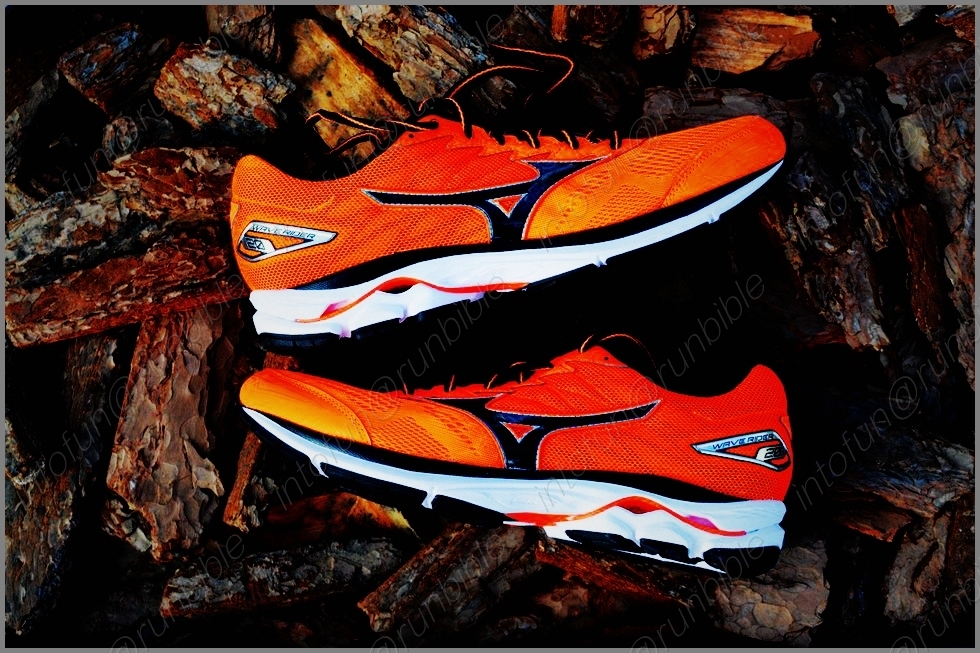 跑步老手的跑鞋,老司机测评跑鞋