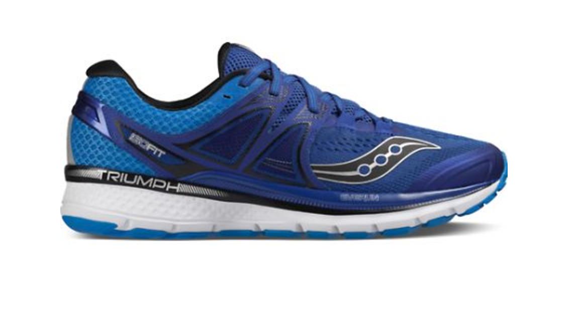 跑步老手的跑鞋,老司机测评跑鞋