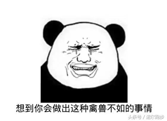 匡威高仿鞋子和真的有什么区别,匡威高仿鞋