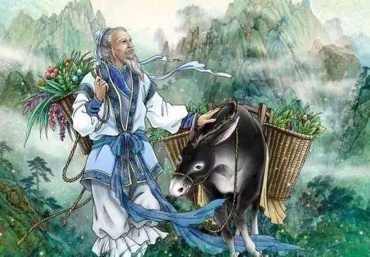 涓轰粈涔堜腑鍖昏绉颁负鏉忔灄,涓尰涓轰粈涔堣绉颁负鏉忔灄