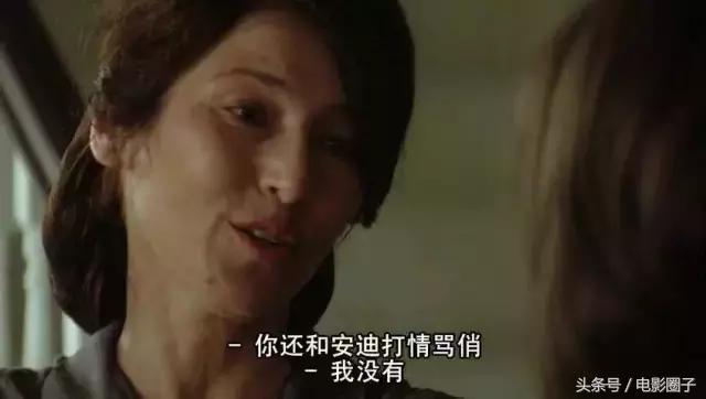 真实事件改编虐心电影,韩国虐心电影真实事件改编素媛