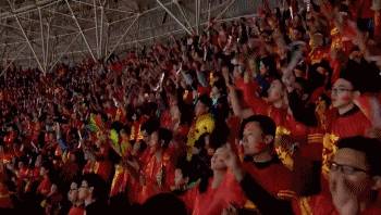 18岁被借给印尼,一路升级成圣战士,他都经历了什么?