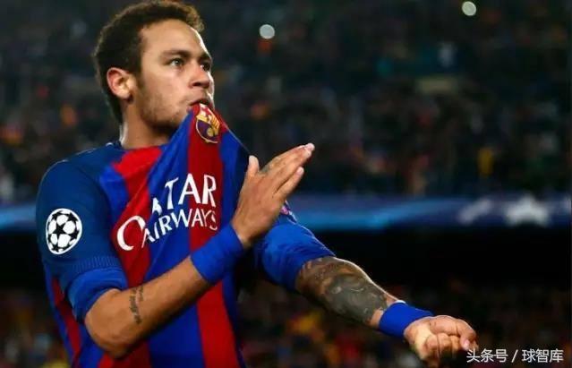 c罗在西甲拿过几次联赛最佳射手,c罗英超西甲金靴