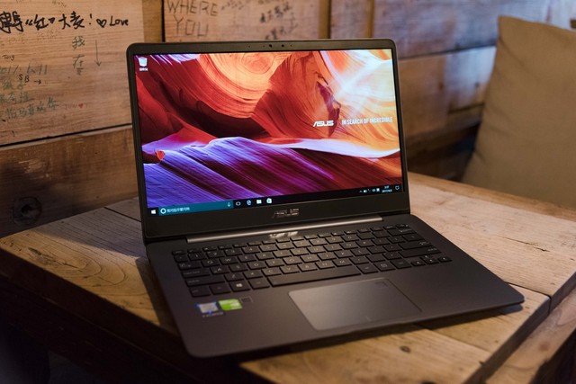 华硕灵耀u4000ui57200u,华硕灵耀u4100uq尊爵蓝