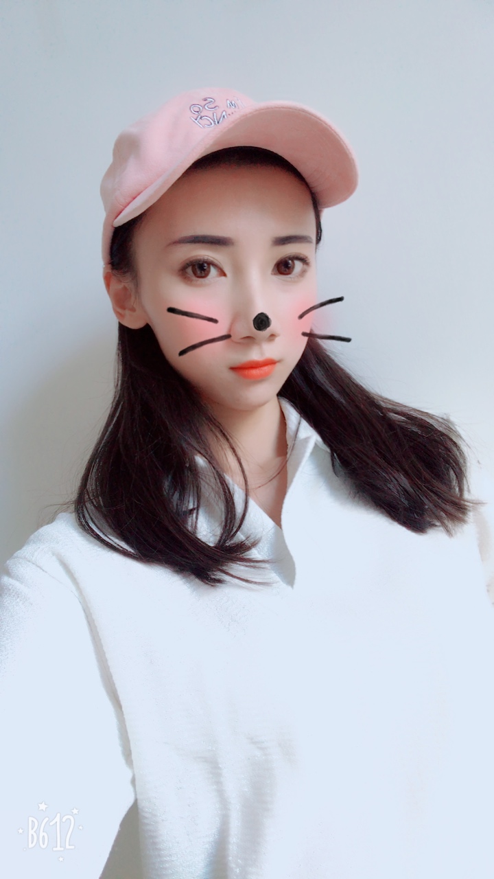 秋冬爱用口红分享,最近最火的爱用品分享