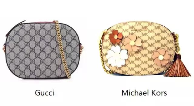 爱马仕mk价格,爱马仕mk