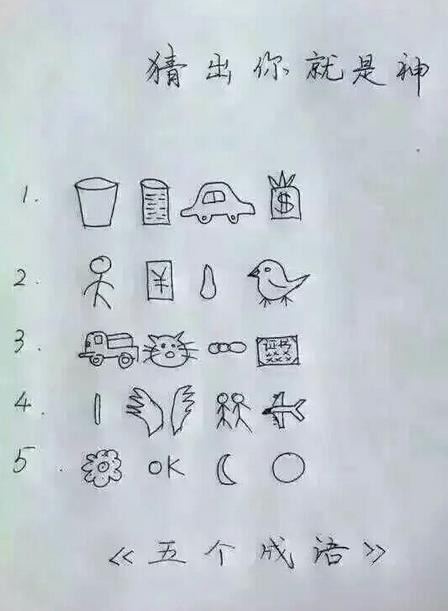 逗比搞笑：漂亮女友忘记了银行卡密码