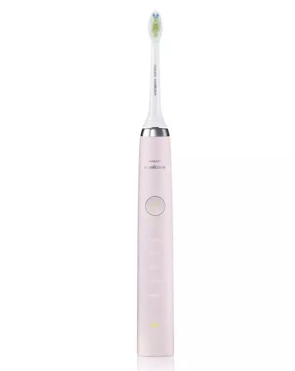 拥有一口好牙才能算的上完美，终极美白牙齿的攻略在这里！