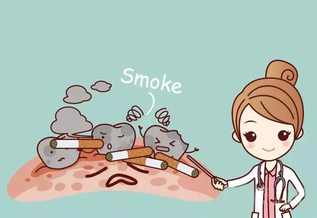 拥有一口好牙才能算的上完美，终极美白牙齿的攻略在这里！