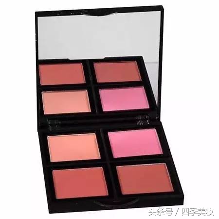 刚开始学化妆都需要什么化妆品,初学化妆需买哪些简单化妆品