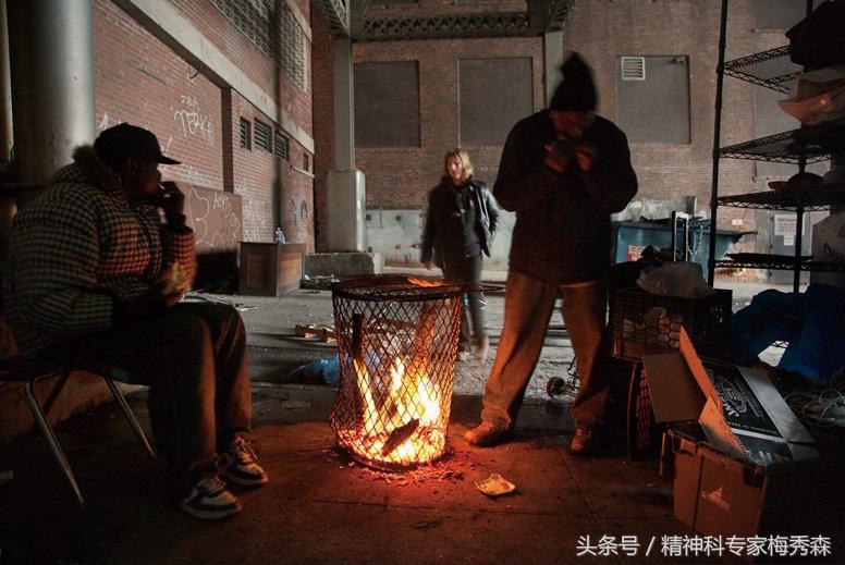 孩子吸毒怎样办,孩子吸毒怎么办啊