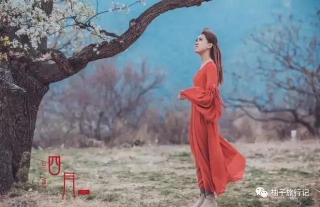 天津蓟县精品旅游,天津蓟县五盆沟景区好爬吗