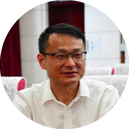 永康书记工作过的这个城市来了20多位企业家