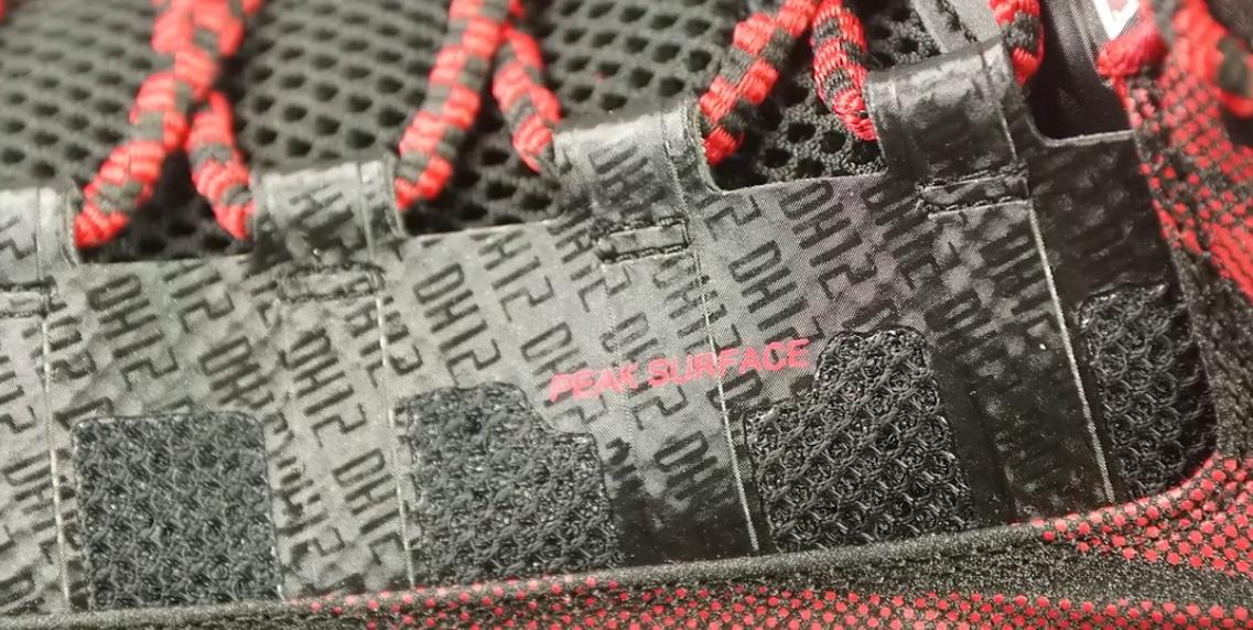 联盟第一中锋霍华德,联盟第一中锋