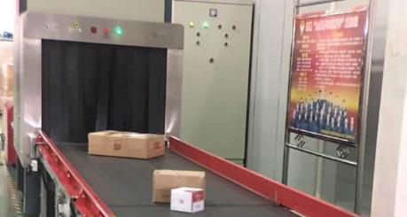 怎么鉴别海淘产品的真伪,海淘快递造假