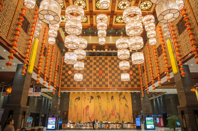 云在青天水在瓶深度讲解,云在青天水在瓶全文