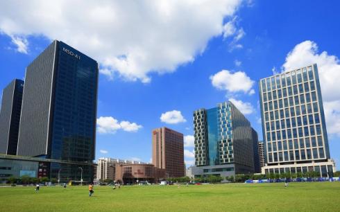 滨海开发区买房哪里最合适,珠海滨海商务区买房好不好