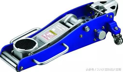 补轮胎时容易遇到什么套路,补轮胎也有坑吗