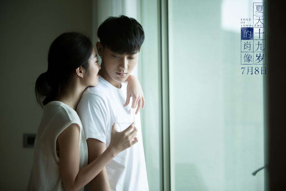 加勒比海盗电影在线观看,加勒比海盗电影全部看