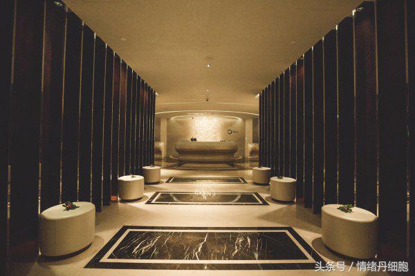 三亚亚龙湾美高梅度假酒店测评,三亚亚龙湾美高梅度假酒店电话