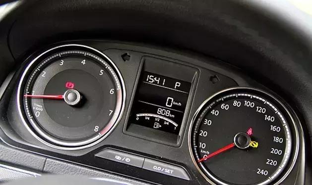 2017款新捷达测评,新老款捷达哪款耐用