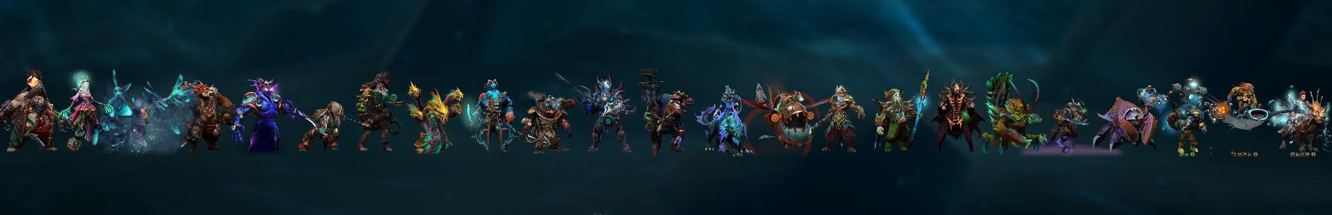 dota22019年国际邀请赛典藏宝瓶,2018国际邀请赛典藏宝瓶