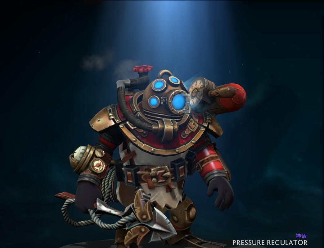 dota22019年国际邀请赛典藏宝瓶,2018国际邀请赛典藏宝瓶