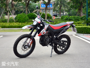 宗申比亚乔幸福款,宗申比亚乔09款