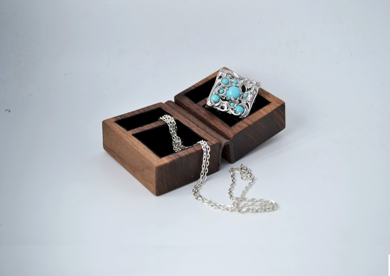 北京工业大学事件,北京工业大学研究生事件