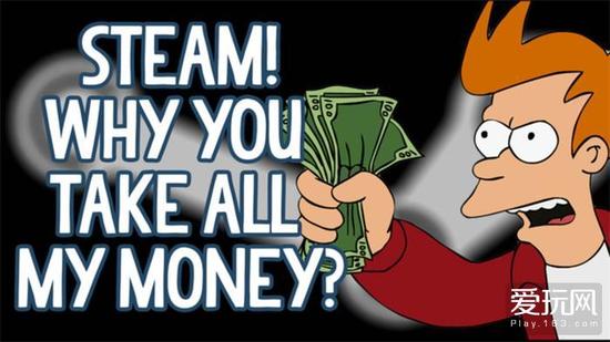 g胖对中国态度,g胖现在还在v社吗