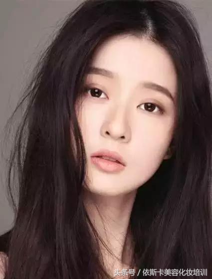 欢乐颂2关雎尔曝光,欢乐颂2关雎尔变漂亮后续