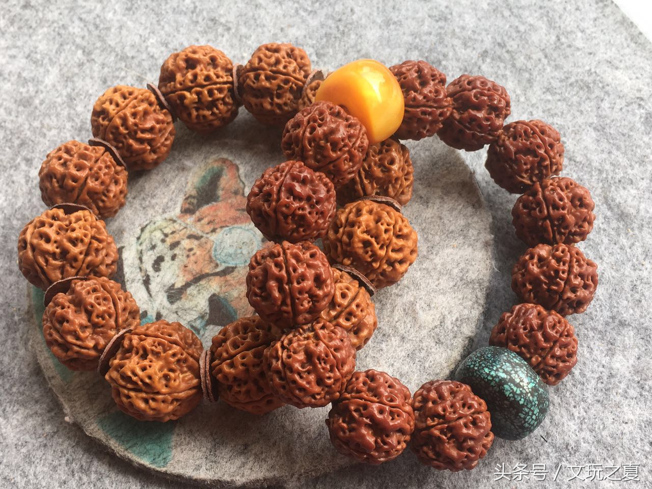 金刚盘玩三个月效果,金刚前期玩是用什么刷子刷好一点