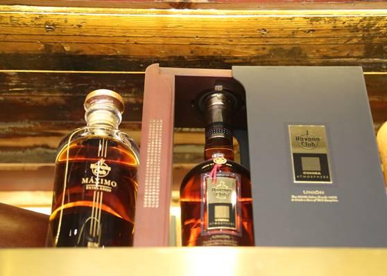 大武汉酒,武汉热门酒吧合集