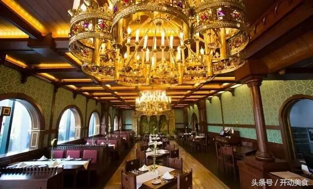 上海迪士尼小镇好吃的好玩的,上海迪士尼度假区周边美食