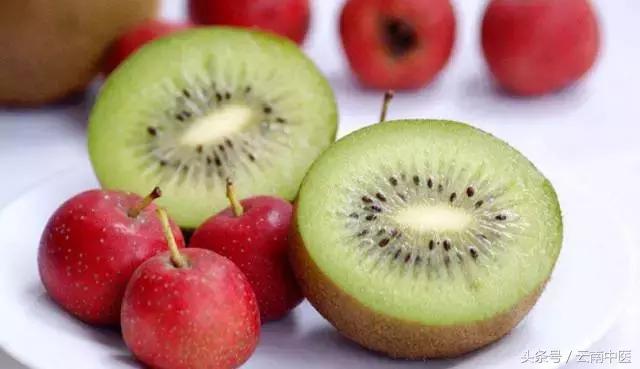 胃不好用什么泡水喝可以养胃,胃不好早上吃什么养胃又营养