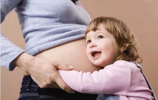 不管顺产还是剖腹产记住九件事,顺产和剖腹产不是自己能决定的