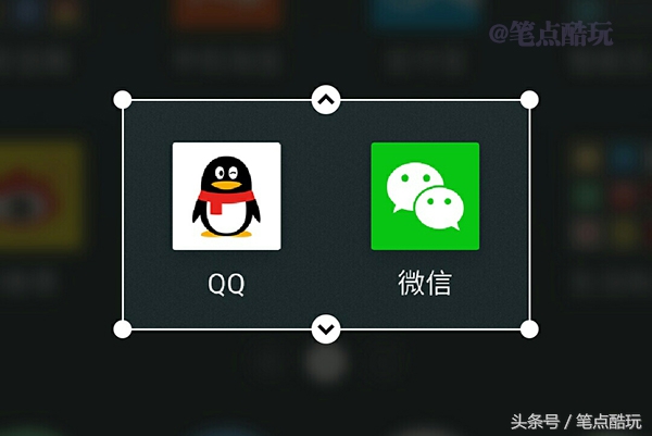 oppo手机卡顿小妙招,苹果手机6plus卡顿又慢怎么解决