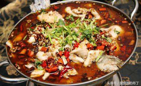 成都旅行攻略美食篇,成都春节美食旅游攻略