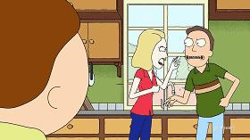 动漫男主外公,第一集男主就死了的国产动漫