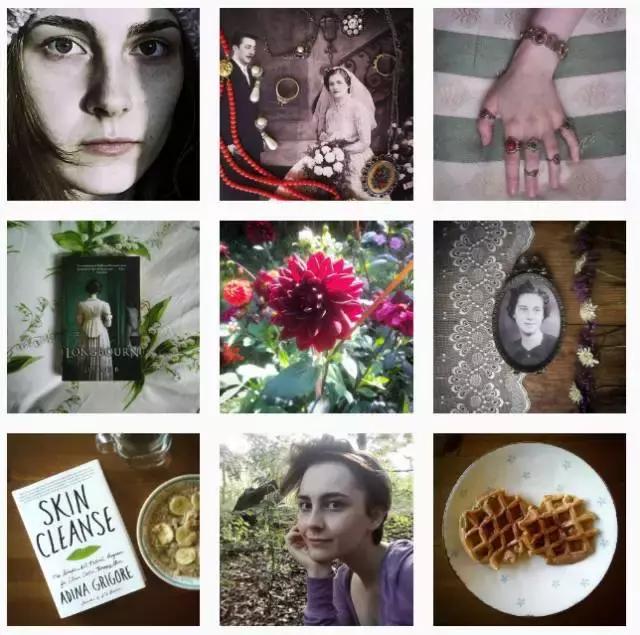 奥黛丽赫本妆教程,如何化妆赫本妆